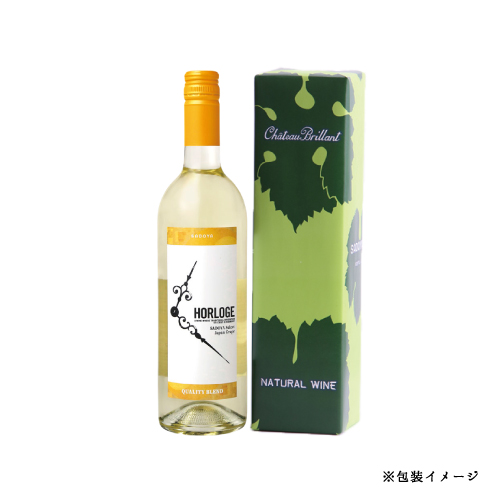 I[W  750ml