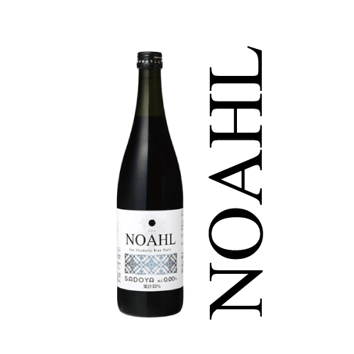 NOAHL-�m�A��-